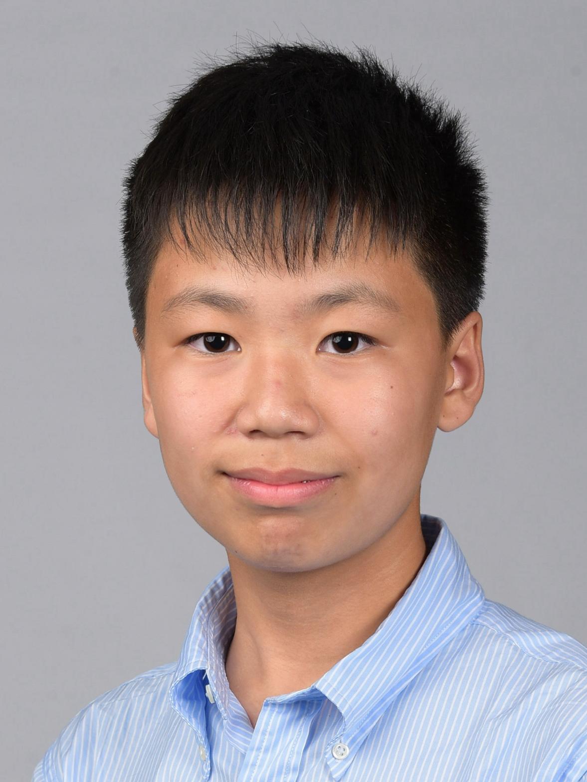 Team member