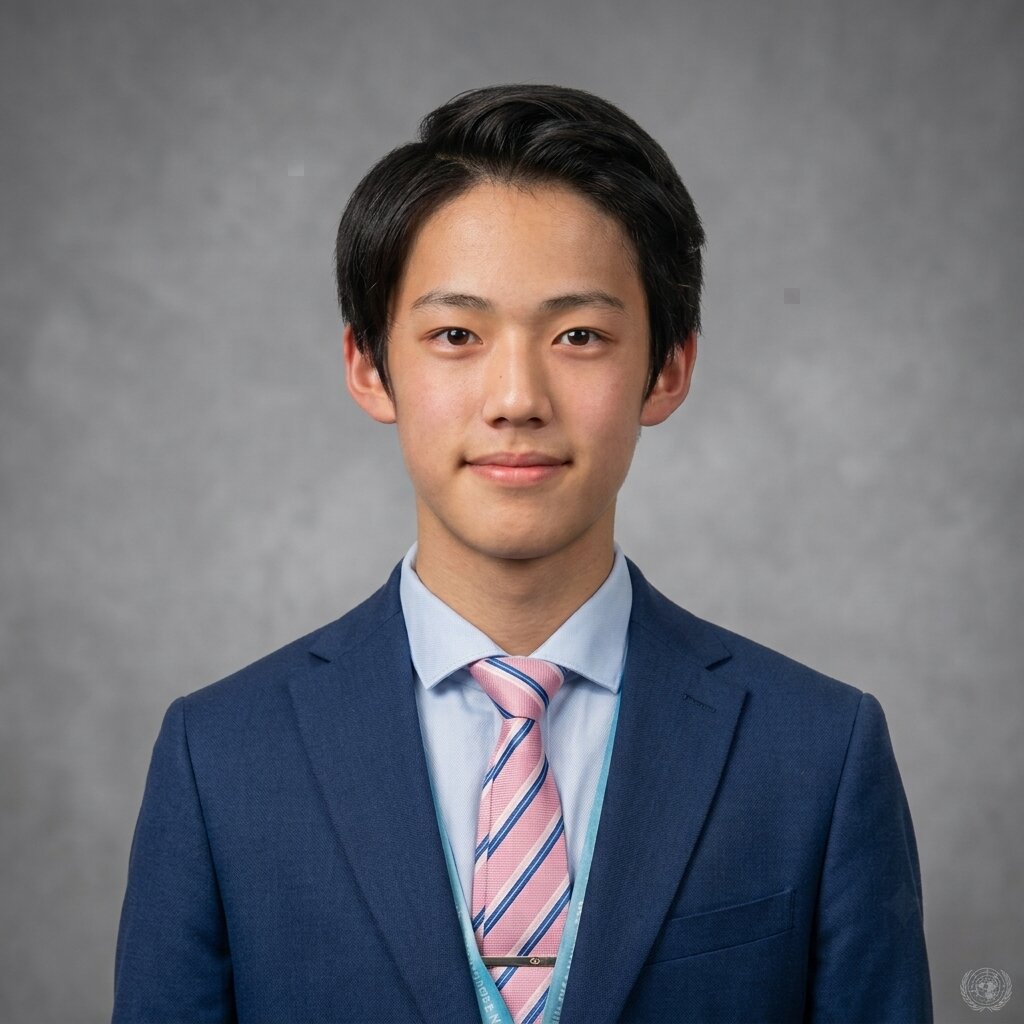 Team member